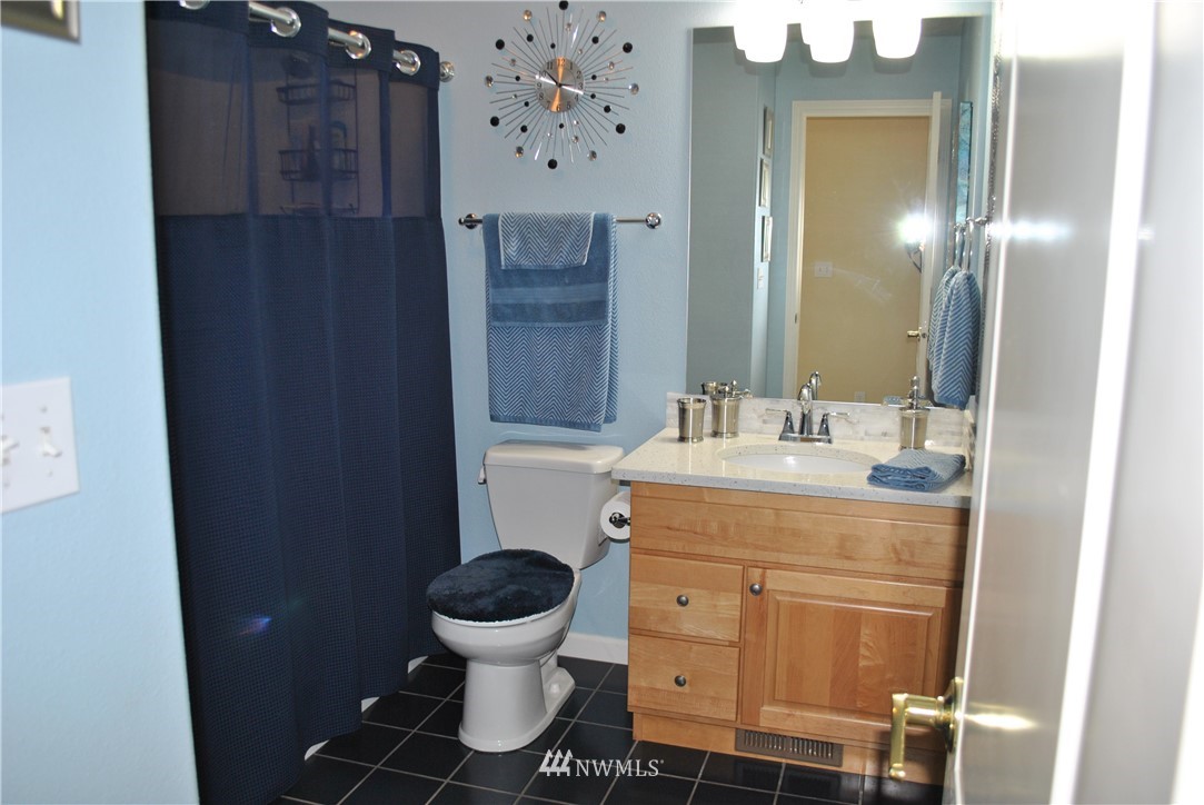 5544 Ridgeview Dr Loop Northeast Moses Lake, WA 98837 - Photo 19 of 25