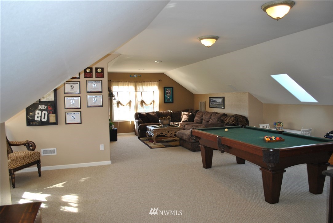 5544 Ridgeview Dr Loop Northeast Moses Lake, WA 98837 - Photo 20 of 25