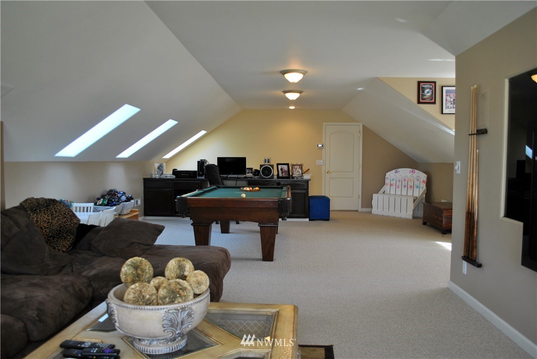 5544 Ridgeview Dr Loop Northeast Moses Lake, WA 98837 - Photo 21 of 25