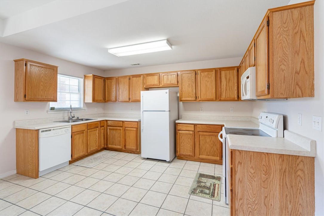 2410 Turner Way Pea Ridge, AR 72751 - Photo 10 of 23 Gallery Image 10