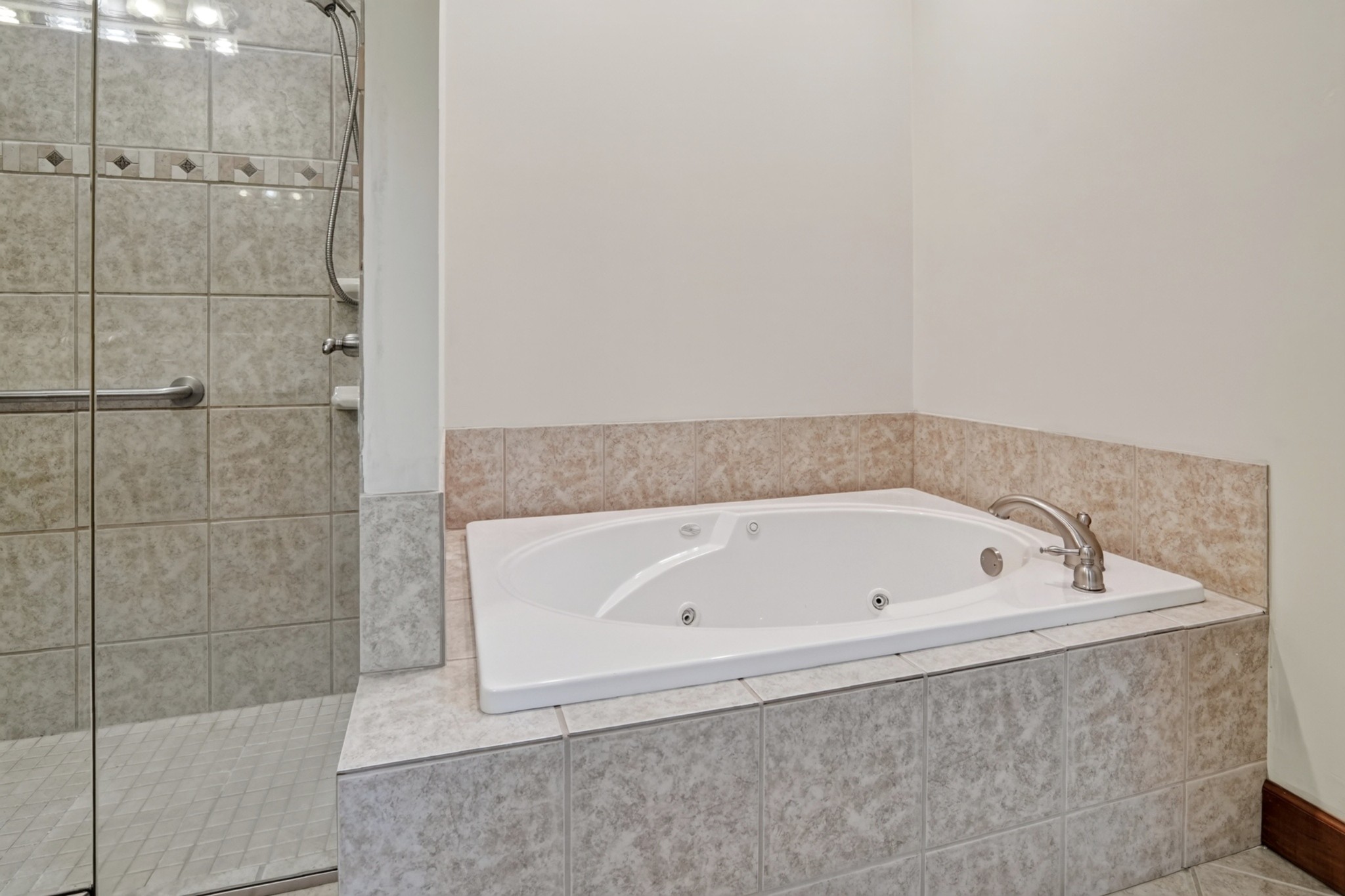 3667 Locke Bend Road Rock Island, TN 38581 - Photo 39 of 97 Gallery Image 39