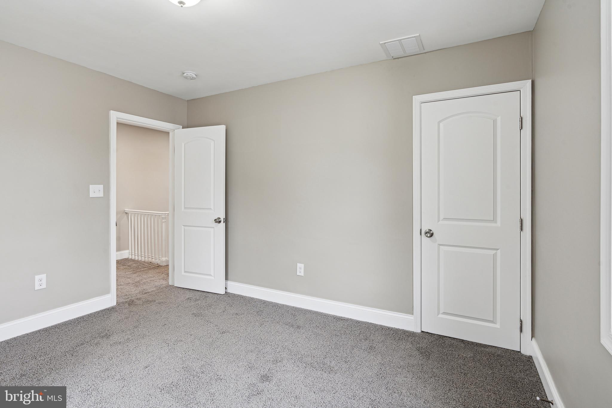 4406 Carleview Road Baltimore, MD 21207 - Photo 28 of 53 Second Bedroom