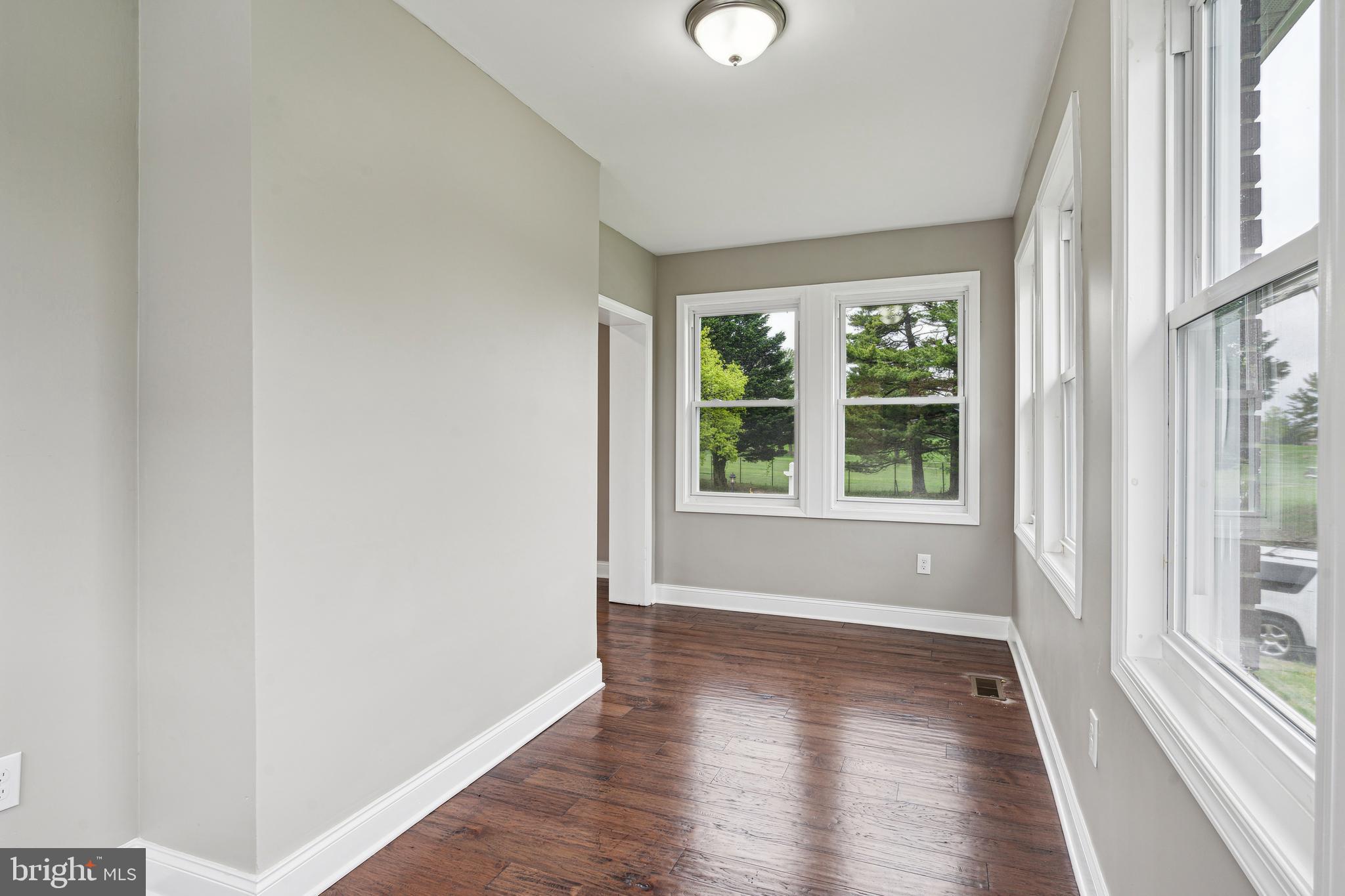 4406 Carleview Road Baltimore, MD 21207 - Photo 8 of 53 Main Level Den