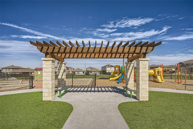 $2,300 | 7616 Pewter Luster Bend, Del Valle, TX 78617