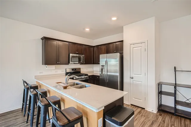 $2,300 | 7616 Pewter Luster Bend, Del Valle, TX 78617