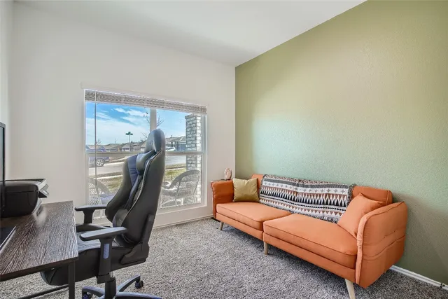 $2,300 | 7616 Pewter Luster Bend, Del Valle, TX 78617