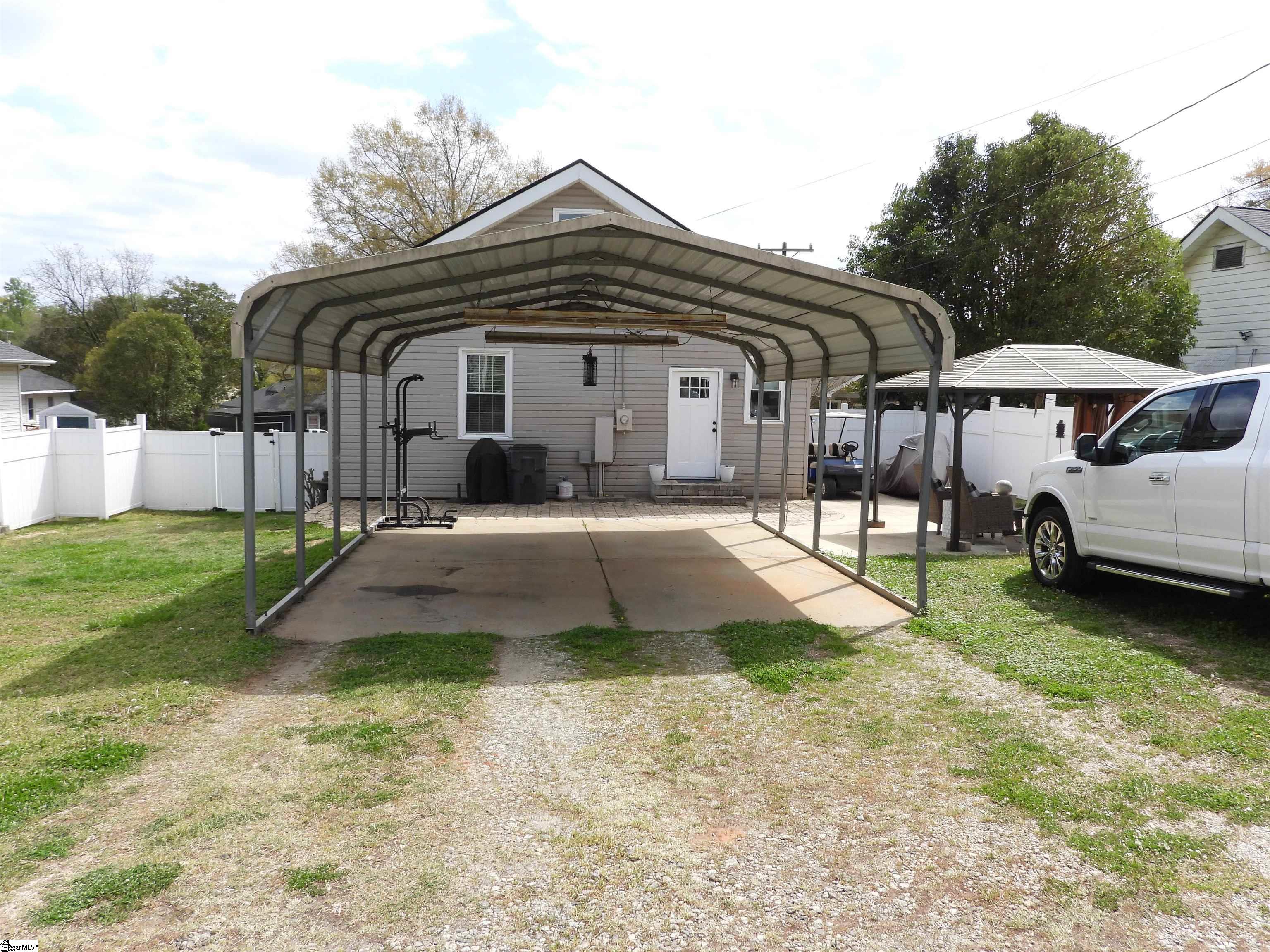 3 Crest Street Lyman, SC 29365 - Photo 22 of 23 Gallery Image 22