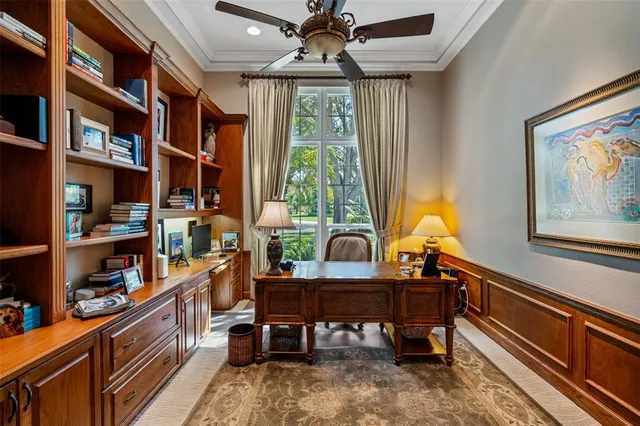 $1,899,000 | 453 East Macewen Drive, Osprey, FL 34229