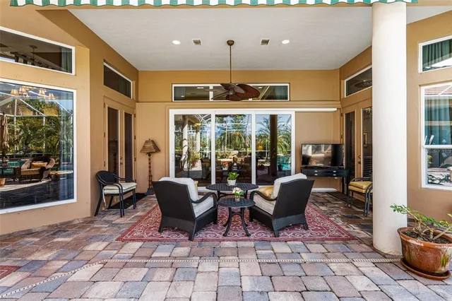 $1,899,000 | 453 East Macewen Drive, Osprey, FL 34229