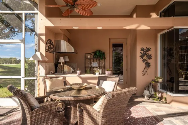 $1,899,000 | 453 East Macewen Drive, Osprey, FL 34229