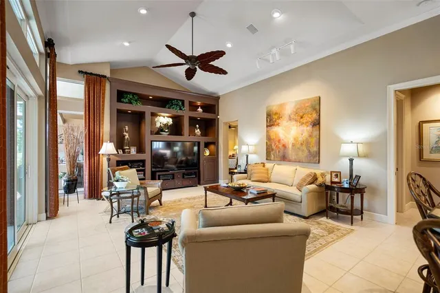 $1,899,000 | 453 East Macewen Drive, Osprey, FL 34229