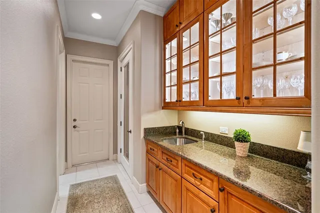 $1,899,000 | 453 East Macewen Drive, Osprey, FL 34229