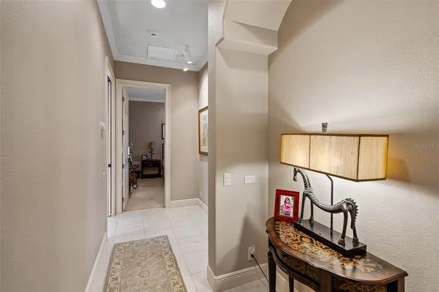 $1,899,000 | 453 East Macewen Drive, Osprey, FL 34229