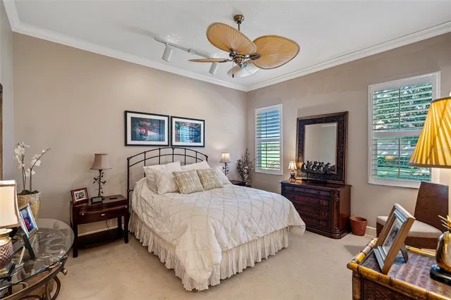 $1,899,000 | 453 East Macewen Drive, Osprey, FL 34229