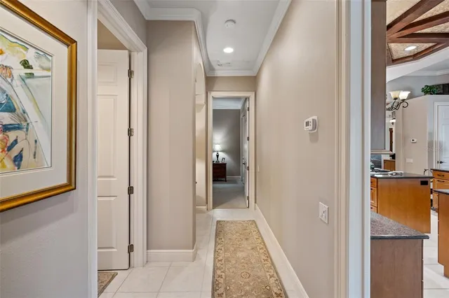 $1,899,000 | 453 East Macewen Drive, Osprey, FL 34229