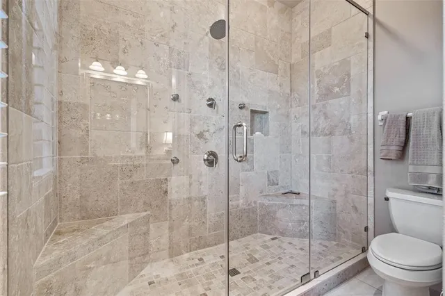 $1,899,000 | 453 East Macewen Drive, Osprey, FL 34229