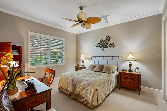 $1,899,000 | 453 East Macewen Drive, Osprey, FL 34229