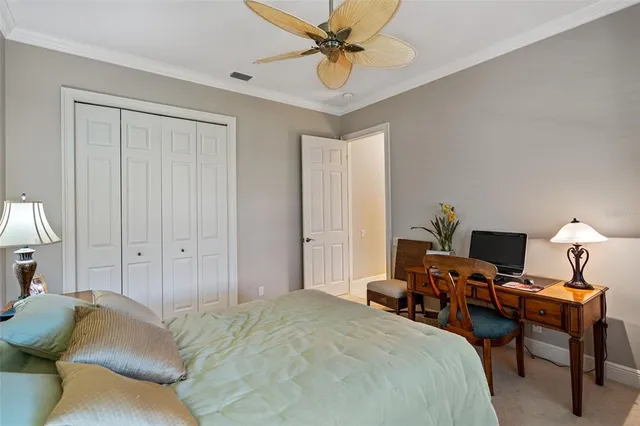 $1,899,000 | 453 East Macewen Drive, Osprey, FL 34229