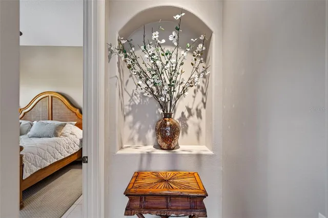 $1,899,000 | 453 East Macewen Drive, Osprey, FL 34229