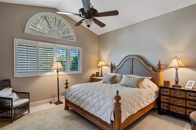 $1,899,000 | 453 East Macewen Drive, Osprey, FL 34229