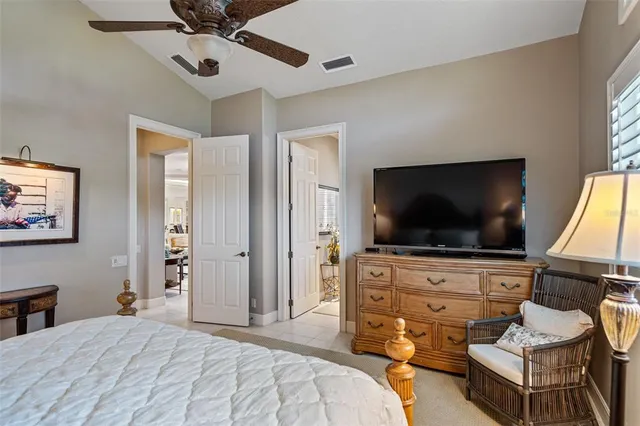 $1,899,000 | 453 East Macewen Drive, Osprey, FL 34229