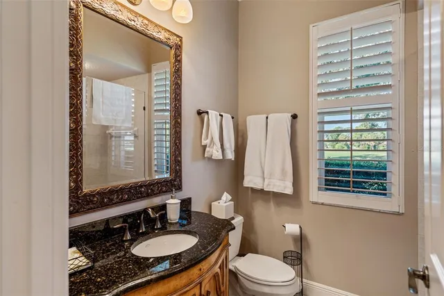 $1,899,000 | 453 East Macewen Drive, Osprey, FL 34229