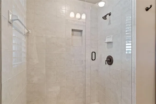 $1,899,000 | 453 East Macewen Drive, Osprey, FL 34229