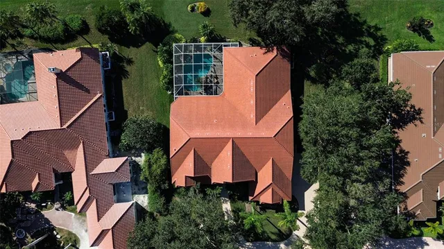 $1,899,000 | 453 East Macewen Drive, Osprey, FL 34229