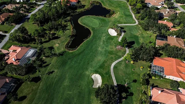 $1,899,000 | 453 East Macewen Drive, Osprey, FL 34229