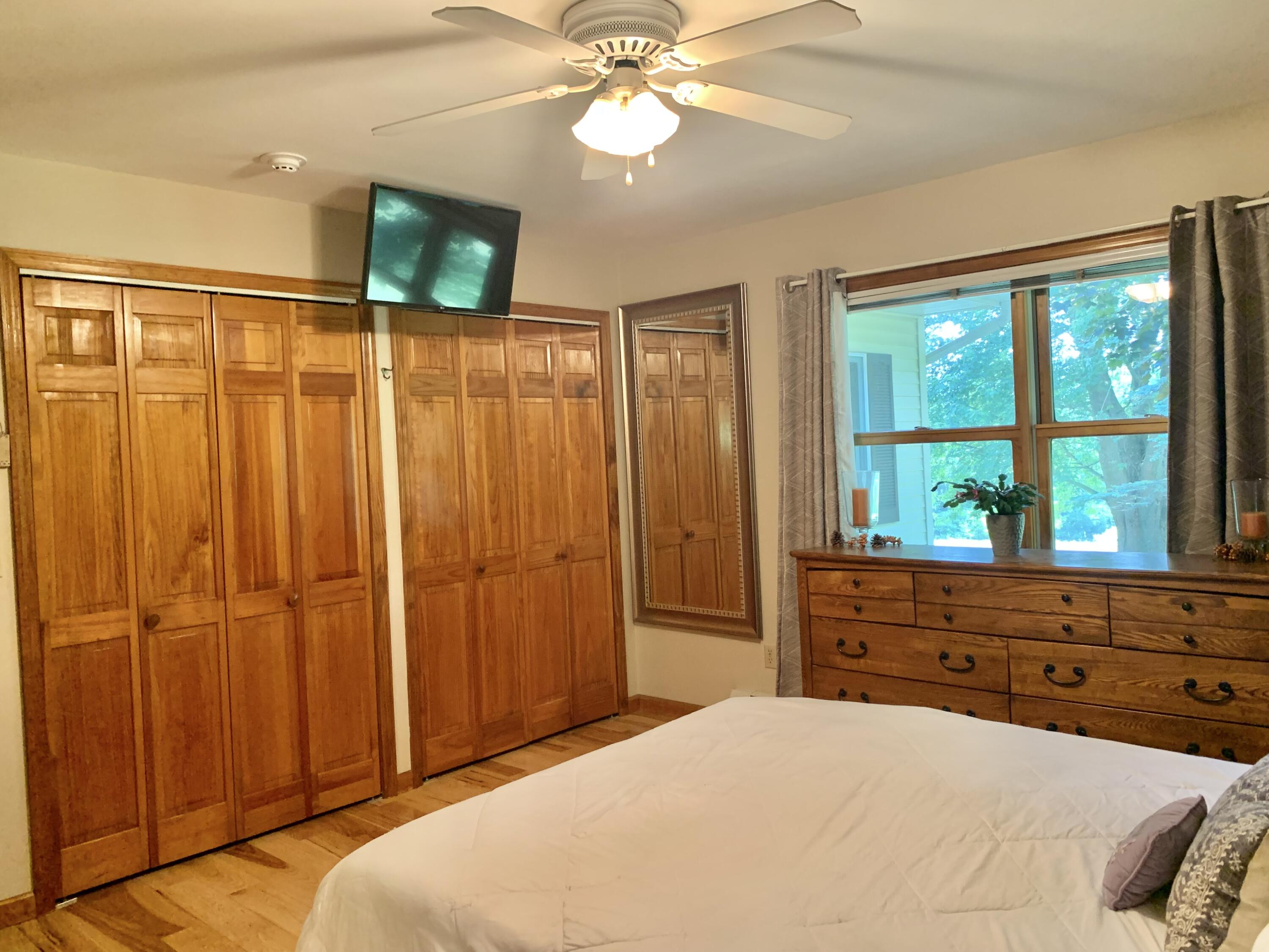 451 Mace Chasm Road Keeseville, NY 12944 - Photo 30 of 45