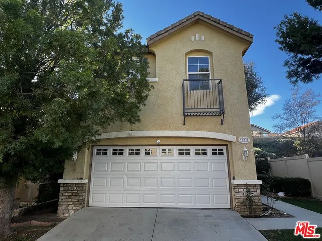 $3,950 | 30311 Ashfield Court, Castaic, CA 91384