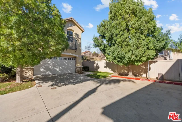 $3,950 | 30311 Ashfield Court, Castaic, CA 91384