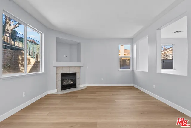 $3,950 | 30311 Ashfield Court, Castaic, CA 91384