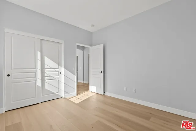 $3,950 | 30311 Ashfield Court, Castaic, CA 91384