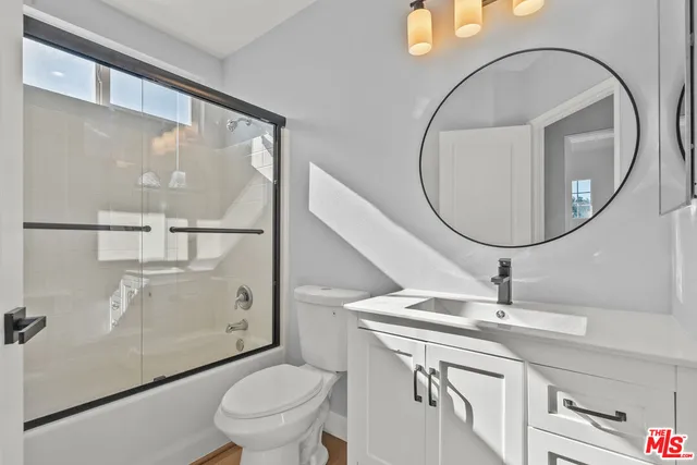 $3,950 | 30311 Ashfield Court, Castaic, CA 91384