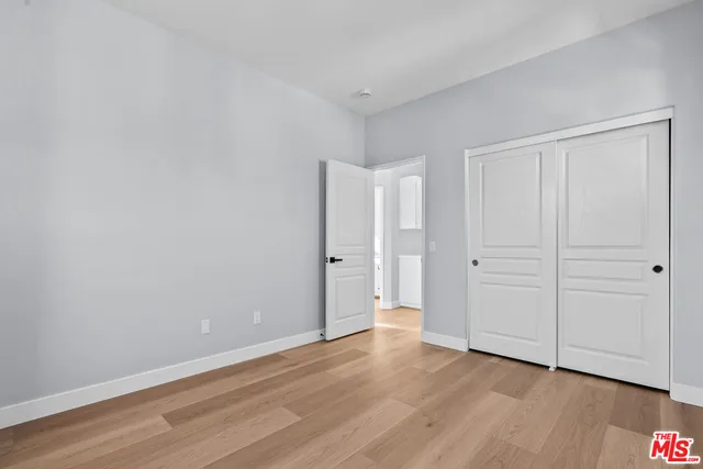 $3,950 | 30311 Ashfield Court, Castaic, CA 91384