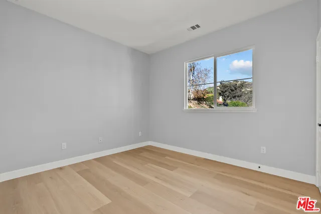 $3,950 | 30311 Ashfield Court, Castaic, CA 91384