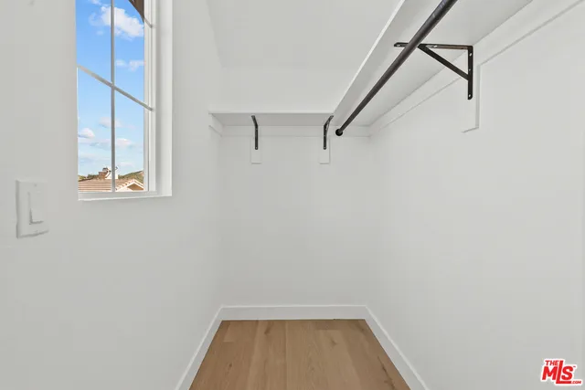 $3,950 | 30311 Ashfield Court, Castaic, CA 91384