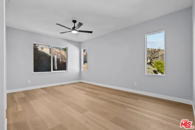 $3,950 | 30311 Ashfield Court, Castaic, CA 91384