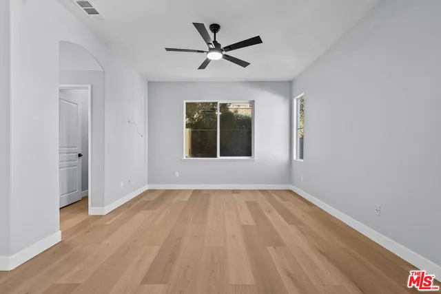 $3,950 | 30311 Ashfield Court, Castaic, CA 91384