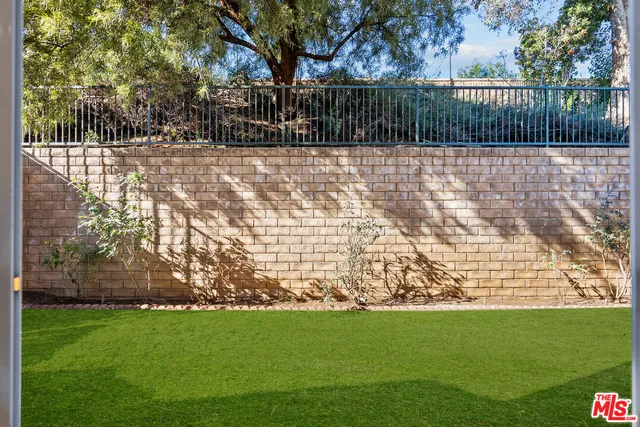 $3,950 | 30311 Ashfield Court, Castaic, CA 91384