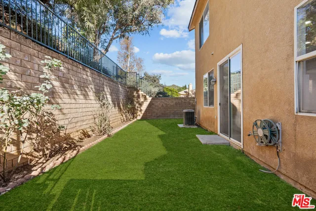 $3,950 | 30311 Ashfield Court, Castaic, CA 91384