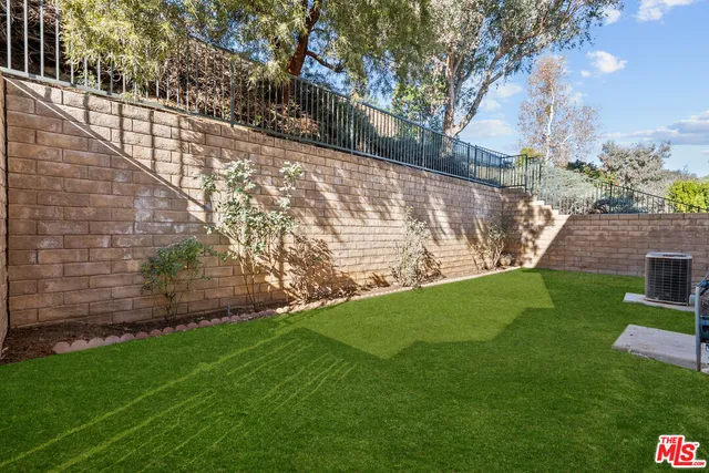 $3,950 | 30311 Ashfield Court, Castaic, CA 91384