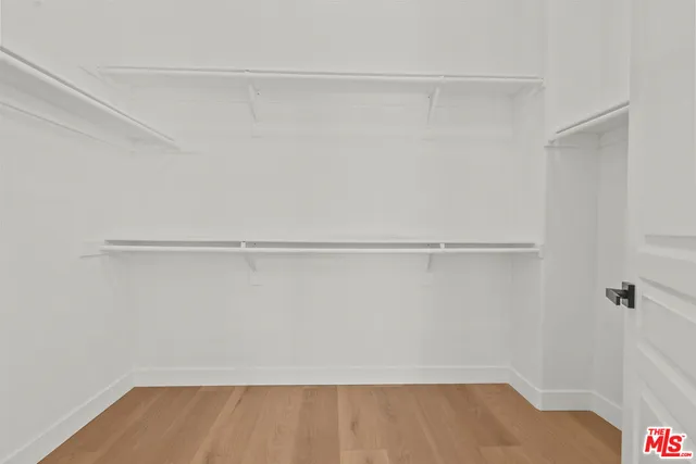 $3,950 | 30311 Ashfield Court, Castaic, CA 91384