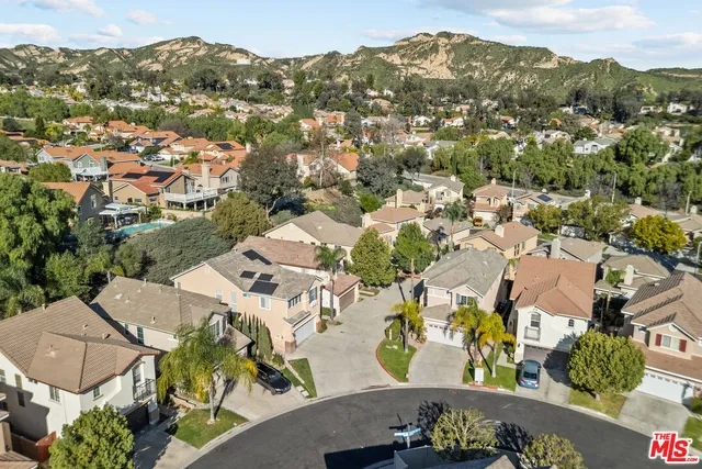 $3,950 | 30311 Ashfield Court, Castaic, CA 91384