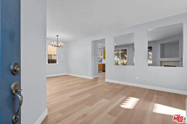 $3,950 | 30311 Ashfield Court, Castaic, CA 91384