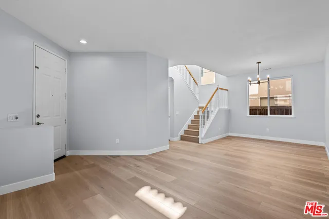 $3,950 | 30311 Ashfield Court, Castaic, CA 91384