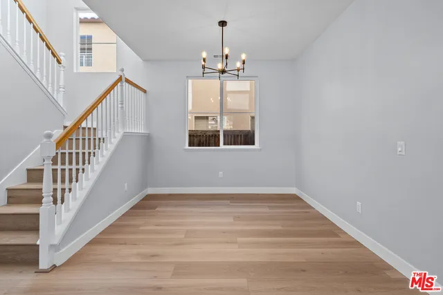 $3,950 | 30311 Ashfield Court, Castaic, CA 91384