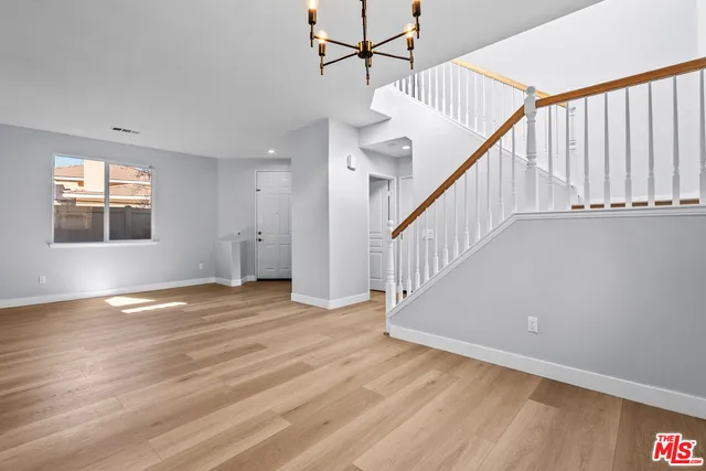 $3,950 | 30311 Ashfield Court, Castaic, CA 91384