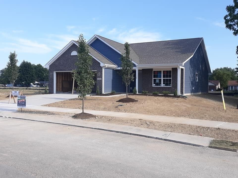 1329 Danielle Road Lebanon, IN 46052 - Photo 1 of 3 Gallery Image 1